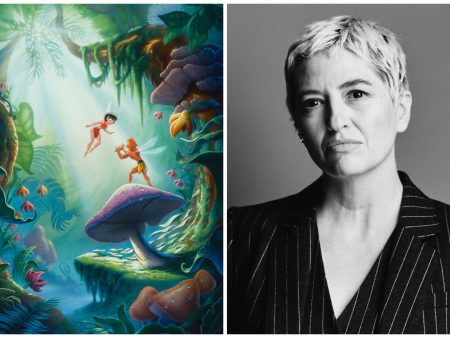 ‘FernGully’ Live-Action Movie Directed by Marielle Heller in the Works at Amazon MGM
