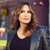Mariska Hargitay Believes ‘Law & Order: SVU’ Will Get To 30 Seasons, Hopes For Benson-Stabler Reunion & Teases Season 27 Finale