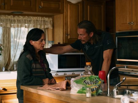 ‘Euphoria’ Defecating Pig Starts a Drug War, With Rue Stuck in the Middle