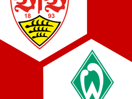 LIVE! Große Rotation beim VfB – Werder überrascht mit Dreierkette