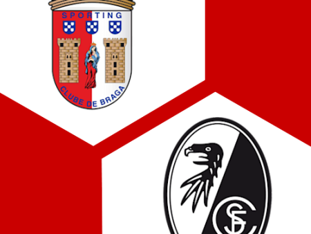 LIVE! Nach VAR-Check: Atubolu pariert Zalazar-Elfmeter