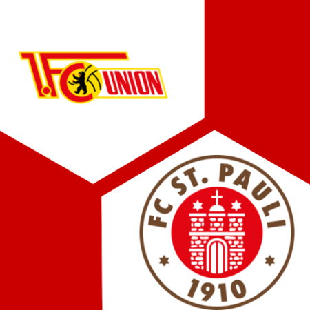 LIVE! Die Abstiegsangst geht um: St. Pauli gastiert an der Alten Försterei