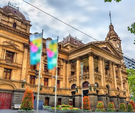 Australia’s Gambling Ad Crackdown Draws “Too Little, Too Late” Criticism