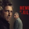 ‘Memory Of A Killer’ Renewed For Season 2 By Fox