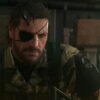 ‘Metal Gear Solid’ Movie in the Works at Sony From ‘Final Destination: Bloodlines’ Directors