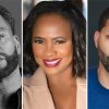 Method Man & Norman Nixon Jr. Join ‘Different World’; Karen Malina White & Ajai Sanders To Reprise Roles From OG Series