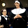 Molly Shannon Says Will Ferrell Predicted That Actors ‘Are Eventually Going to Be Replaced by Robots’ During Early ‘SNL’ Days: We ‘Die Laughing About it Now’