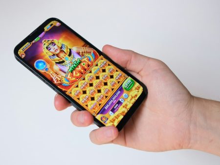 Sweepstakes Casino Monthly Update: Enforcement, Exits, and Legislative Trends – April 2026