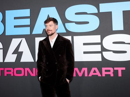 MrBeast Rejects Autoeroticism & Sexual Harassment Claims By Ex-Social Media Staffer; Slams “Opportunistic Lawyers Looking To Manufacture A Payday From Us”
