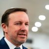 Murphy tells US, world progressives to take ‘lessons’ from Hungary elections