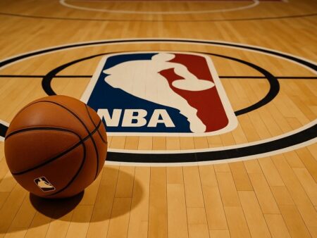 Judge Closes Book on DraftKings vs. MLBPA Marketing Rights Battle