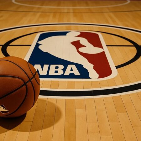 Judge Closes Book on DraftKings vs. MLBPA Marketing Rights Battle