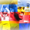 Even in retirement, Chris Paul’s legacy is rooted in this season’s playoffs
