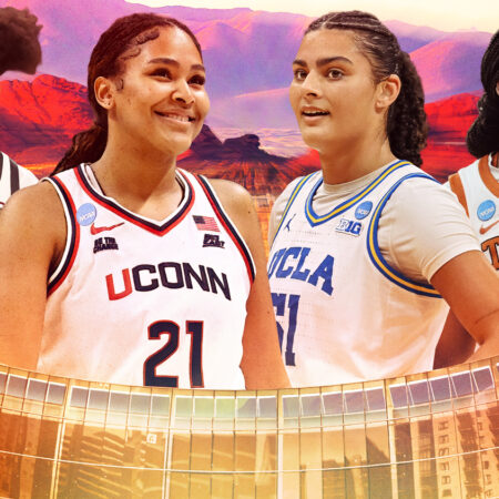 Women’s Final Four preview and predictions: Which teams will win in the semifinals?