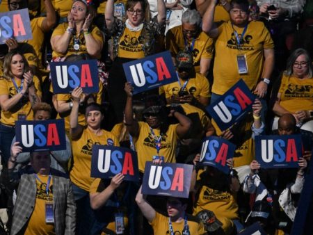 Nebraska should support the Democrat whose win won’t erase its ‘blue dot’