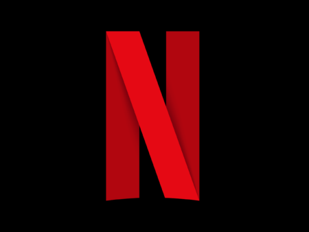 Netflix Price Hikes Ruled Illegal by Italian Court That Says Consumers Should Get Refunds; Streamer Will Appeal