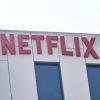 Netflix Authorizes $25 Billion Stock Buyback in Bid to Boost Share Price