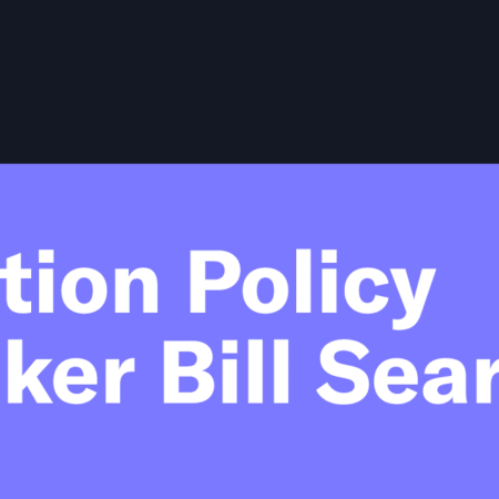 Florida signs proof of citizenship law as Trump’s Save Act flounders in Senate