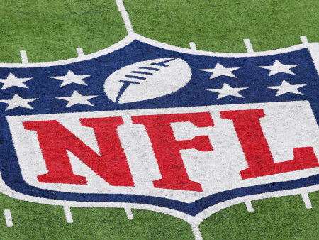 Sources: DOJ opens probe of NFL over TV deals