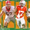 Our cheat sheet to the 2026 NFL draft: The prospects, team needs and sleepers you need to know