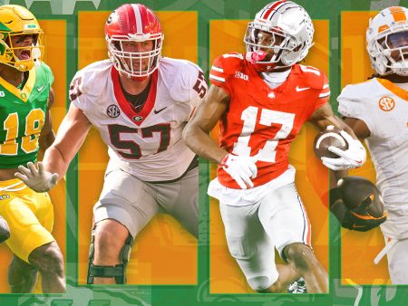 Our cheat sheet to the 2026 NFL draft: The prospects, team needs and sleepers you need to know