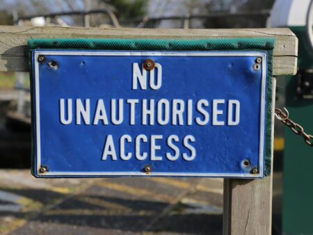 Nevada Court Extends Kalshi Ban, Signals Preliminary Injunction