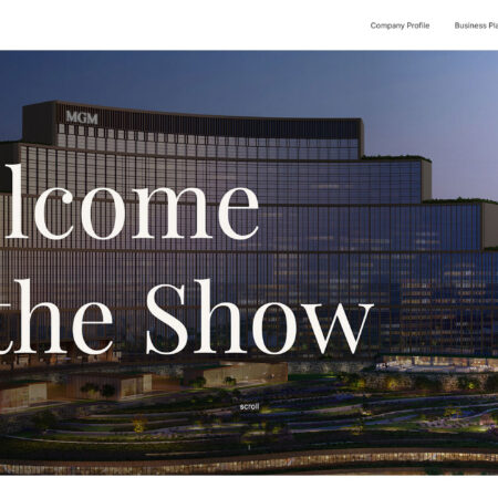 With RFP, Aichi Prefecture takes first step toward Japan IR licence bid