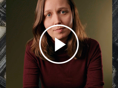 Why Opening the Strait of Hormuz Won’t Immediately Lower Gas Prices