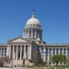 Oklahoma Sweepstakes Ban Bill Advances Through House Committee After Brief Hearing