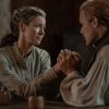 ‘Outlander’ Says Goodbye To Longtime Character In Season 8
