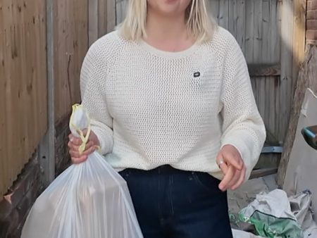 Hampshire: local elections explained in 60 seconds