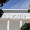 Jury For Venice Biennale International Art Exhibition Resigns Amid Row Over Russian Pavilion