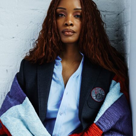 Screenplay Development Incubator Palmtrees Partners With Neon (EXCLUSIVE)