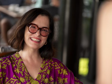 Hulu Orders ‘The Mob,’ Hosted by Parker Posey, From ‘The Traitors’ Producers