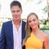 Denise Richards Mourns Best Friend Patrick Muldoon: “I Am Deeply Heartbroken & Devastated Losing You”