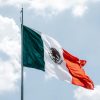 Industry pressure mounting for Mexico to modernise gambling regulation
