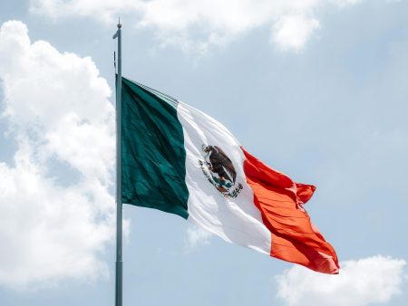 Industry pressure mounting for Mexico to modernise gambling regulation