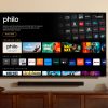 Philo Pitches New Subscribers With $33 Live TV Package That Includes HBO Max, Discovery+ and AMC+