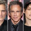 Joaquin Phoenix, Ben Stiller, Kristen Stewart and 1,000-Plus Hollywood Names Oppose Paramount-Warner Deal in Open Letter: ‘Block the Merger’