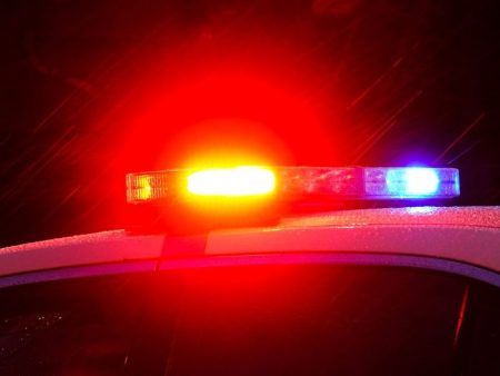 5 injured, including students, in shooting near the University of Iowa