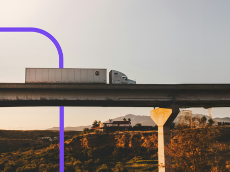 In a tight market, reliability wins