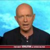 Donald Trump Endorses Steve Hilton For California Governor; CNN Schedules Primary Debate