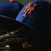 Mets put struggling Polanco on IL with sore wrist