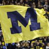 Sources: Michigan lands Illini QB decommit Lopati