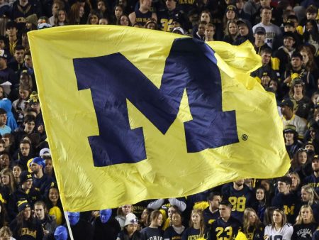 Sources: Michigan lands Illini QB decommit Lopati