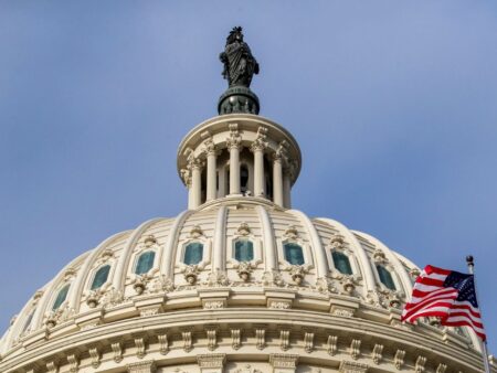 Senator contacts leagues over ‘gambling’s ugly takeover’