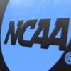 Reports: NCAA to discuss 5-year eligibility model