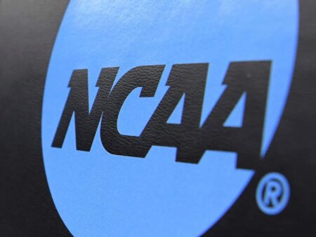 Reports: NCAA to discuss 5-year eligibility model