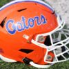 Prized recruit Hiller, No. 2 OT in ’27, picks Florida