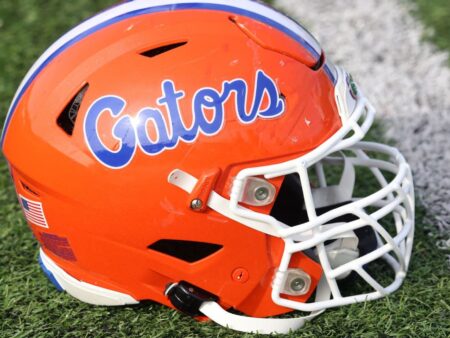 Prized recruit Hiller, No. 2 OT in ’27, picks Florida